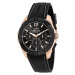 Sector R3271636001 Serie 790 Mens Watch 42 mm