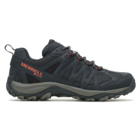 Merrell ACCENTOR 3 SPORT GTX Pánská outdoorová obuv, černá, velikost 43.5