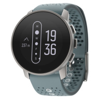 Suunto 9 Peak Moss Gray