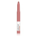 MAYBELLINE NEW YORK SuperStay Ink Crayon rtěnka v tužce odstín 105 On The Grind 1.5 g