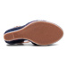 Espadrilky Pepe Jeans