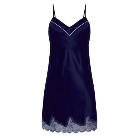 NIGHTDRESS 17F940 Midnight(562) - Simone Perele