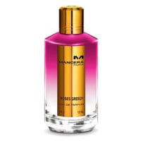 Mancera Roses Greedy - EDP 120 ml