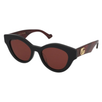 Gucci GG0957S 005