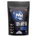 MAXXWIN 100% WHEY 80 pistácie 900 g