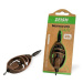 Zfish Krmítko Method Feeder ZFX 50 g