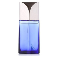 ISSEY MIYAKE L'Eau D'Issey Blue Pour Homme EdT 75 ml