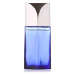 ISSEY MIYAKE L'Eau D'Issey Blue Pour Homme EdT 75 ml