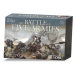 Ares Games The Battle of Five Armies (War of the Ring / The Hobbit)