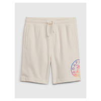 Dětské Oblečení Gap