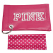 Victoria's Secret Pink sluneční brýle PK0007 16X 59  -  Dámské