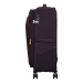 American Tourister SUMMERRIDE Spinner 69cm Fialový Dark Plum rozšiřitelný