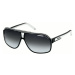 Carrera GrandPrix2 T4M/9O - ONE SIZE (64)