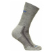 High Point Trek Merino Socks