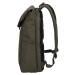 Batoh Travelite Pathway Backpack Fold Olive