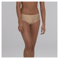 Essential hipster 1342 deep sand - Anita Classix