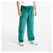 adidas Premium Essentials+ V Pants Collegiate Green