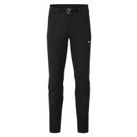 Pánské kalhoty Montane Dynamic Lite Pants Reg Leg