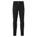 Pánské kalhoty Montane Dynamic Lite Pants Reg Leg