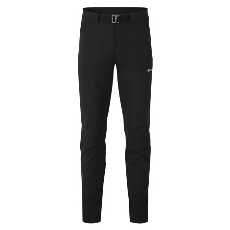 Pánské kalhoty Montane Dynamic Lite Pants Reg Leg