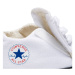 Converse Chuck Taylor All Stars Cribster Mid Kids