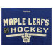 Toronto Maple Leafs pánské tričko Locker Room 2016