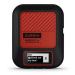 Garmin inReach Messenger Plus