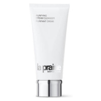 La Prairie Krémový čisticí přípravek (Cellular Purifying Cream Cleanser) 200 ml