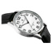 Pánské hodinky PERFECT Klasické (zp253a)
