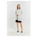 Monnari Cardigans Cardigan Lady White