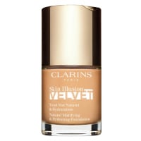 Clarins Matující make-up Skin Illusion Velvet (Natural Matifying & Hydrating Foundation) 30 ml 1