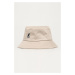 Klobouk Kangol K4224HT.KH262-KH262