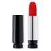 DIOR Rouge Dior The Refill dlouhotrvající rtěnka náhradní náplň odstín 999 Velvet 3,5 g