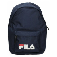 Fila New Scool Two Tmavě modrá