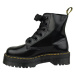 Boty Dr. Martens Molly W model 20239914 - Dr Martens