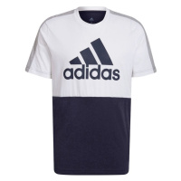 Adidas CB T HE4329 tričko