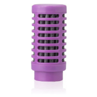 QUELL-Quell Bottle Replacement Cartridge purple Fialová