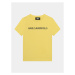 T-Shirt Karl Lagerfeld Kids