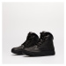 Nike Woodside 2 High Acg