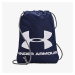 Under Armour Ozsee Sackpack Navy