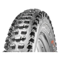 Cyklistický plášť Maxxis Dissector Kevlar 27,5X2.40Wt 3Ct/Exo/Tr