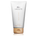 Lacoste Pour Femme sprchový gel pro ženy 150 ml