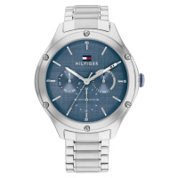 TOMMY HILFIGER 1782657