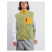 Patagonia M's Synch Vest Buckhorn Green