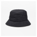 Klobouk Reebok Classics Fo Bucket Hat Black/ Black