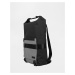 FREITAG F690 Coston 16 l