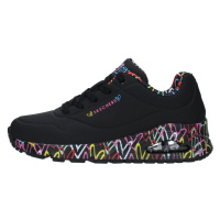 Skechers 155506 Černá