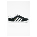 adidas Originals - Dětské boty Gazelle BB2502