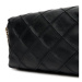 Kabelka Tory Burch