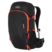 Loap ARAGAC 26 Batoh 26l US BH2294-V05G